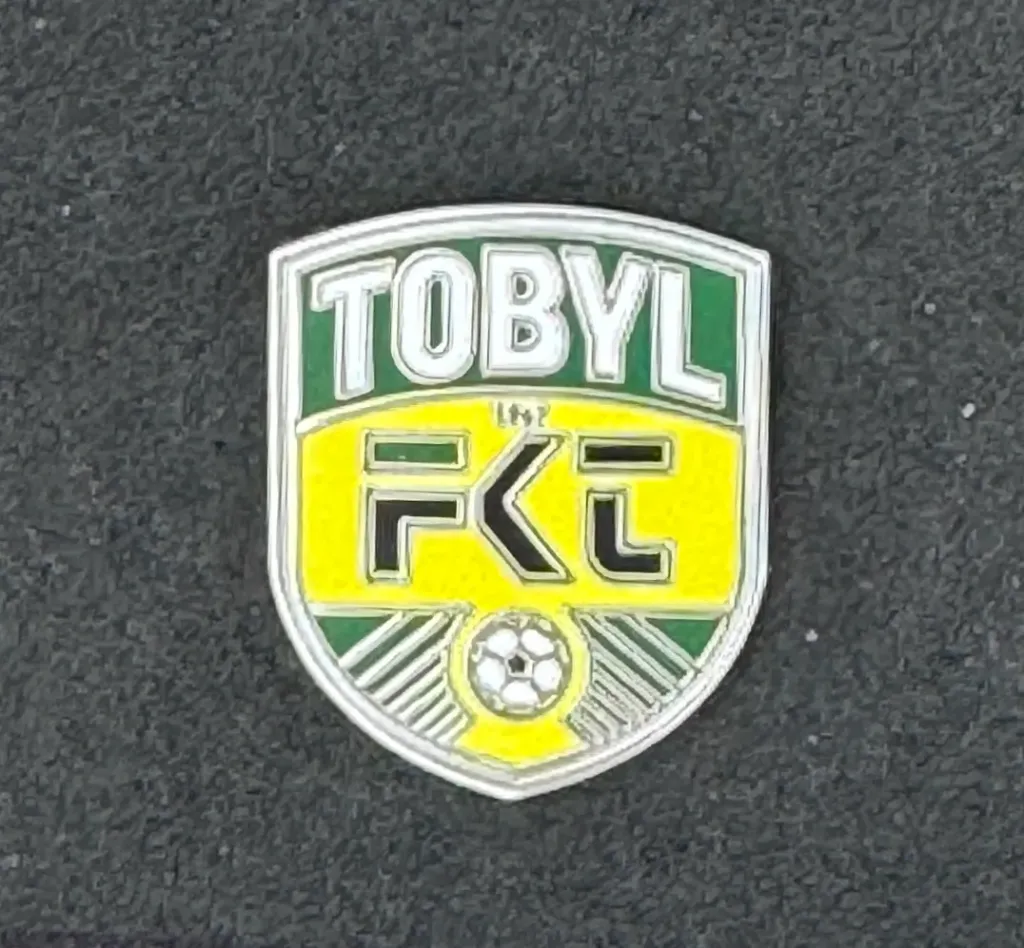 FK Tobyl Kostanay (Kazachstan)