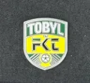 FK Tobyl Kostanay (Kazachstan)