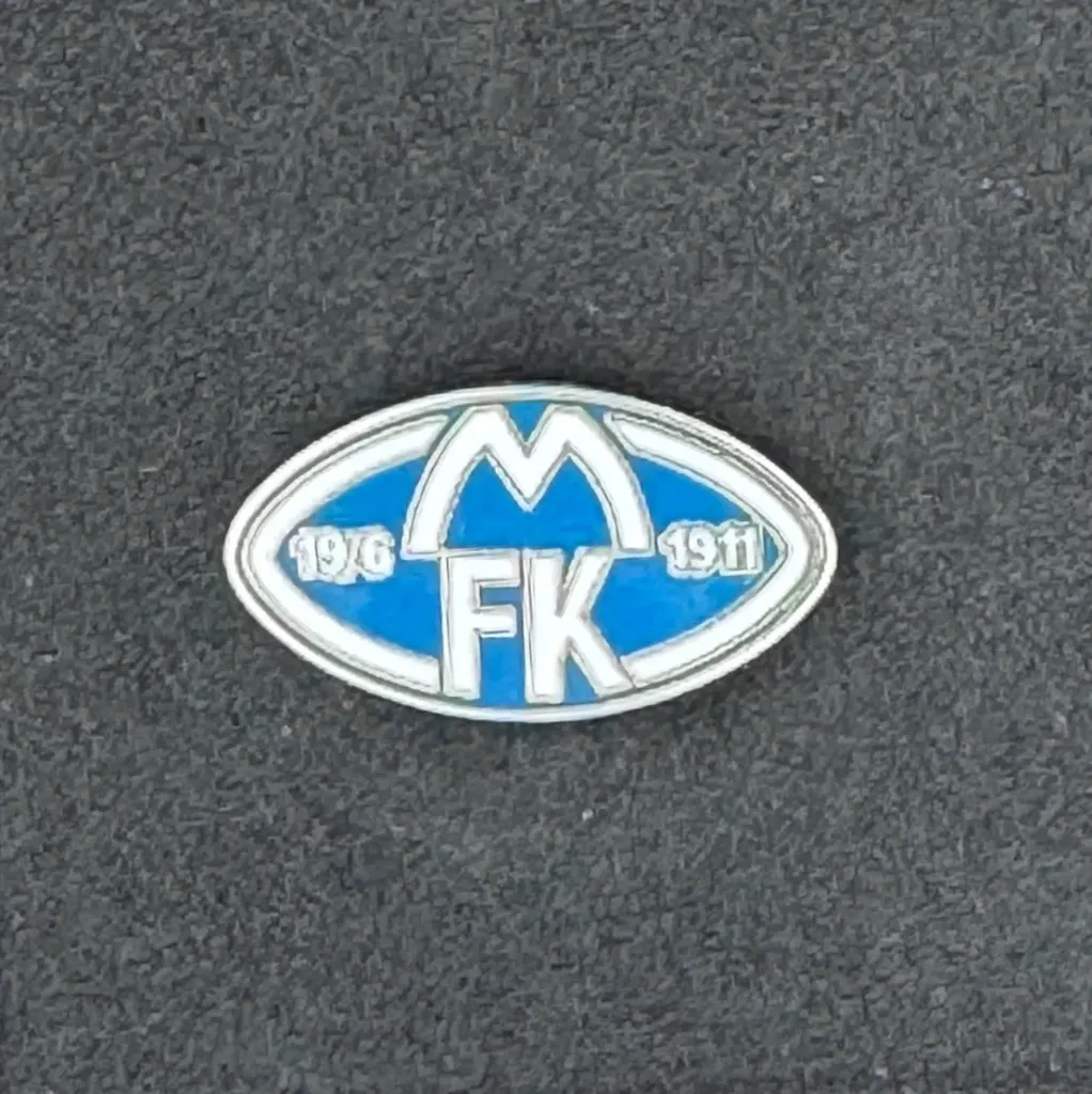 Molde FK (Noorwegen)
