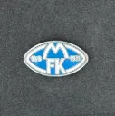 Molde FK (Noorwegen)