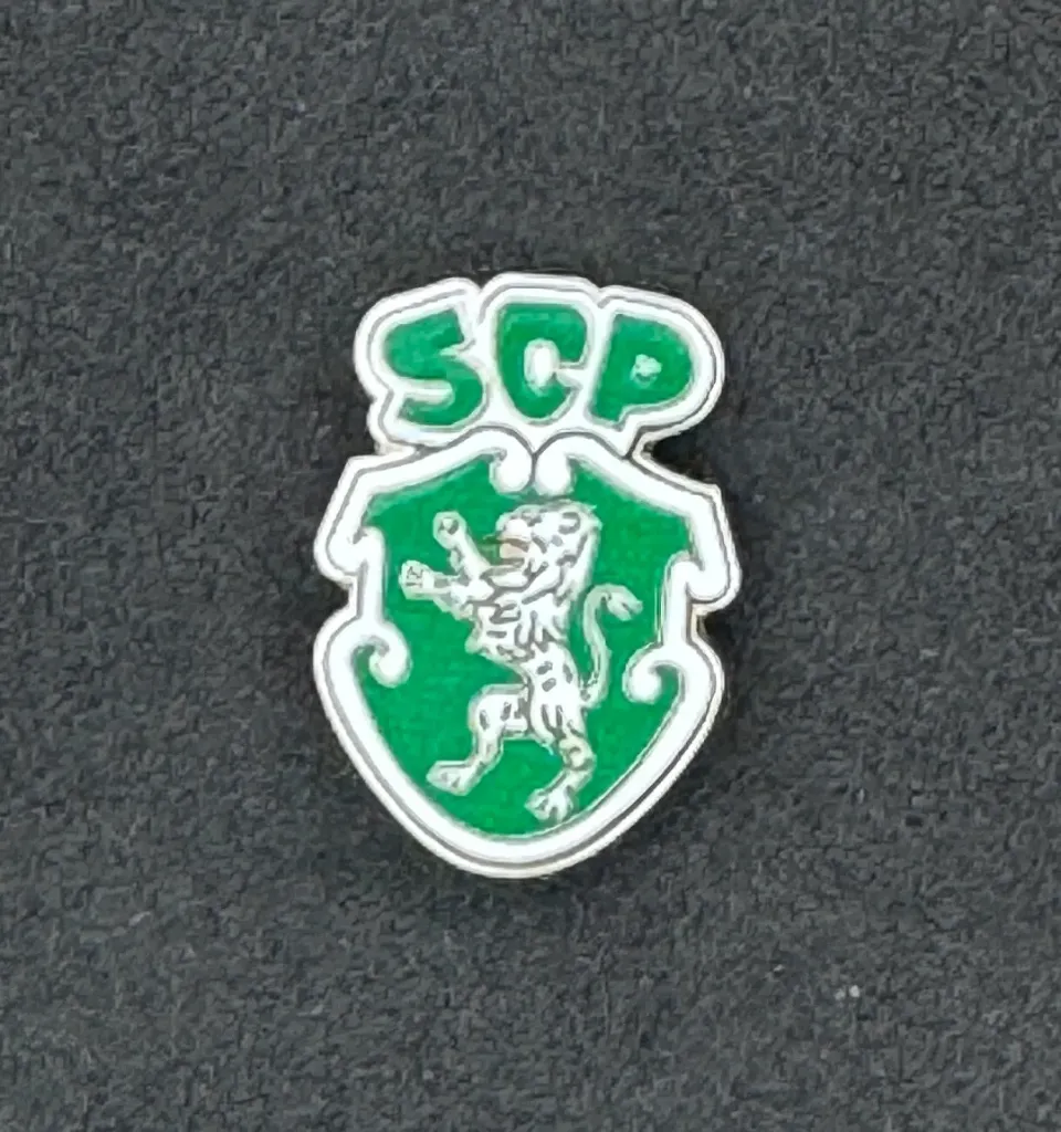 Sporting Portugal (Portugal)
