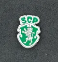 Sporting Potugal (Portugal)