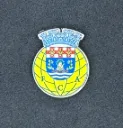 FC Arouca (Portugal)