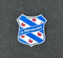 SC Heerenveen (Netherlands)