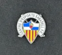 CdE Sabadell (Spain)