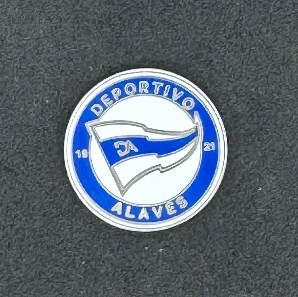 Deportivo Alaves (Spain)