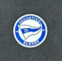 Deportivo Alaves (Spain)