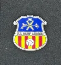 UE Sant Andreu (Spain)