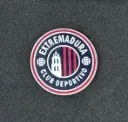 CD Extremadura (Spain)