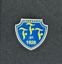 Falkenbergs FF (Sweden)