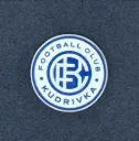 FC Kudrivka (Ukraine)