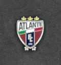 Atlante FC (Mexico)