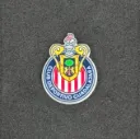 CD Guadalajara (Mexico)