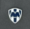 CF Monterrey (Mexico)