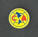 Club America (Mexico)