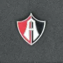 Club Atlas de Guadalajara (Mexico)
