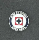 CdF Cruz Azul (Mexico)