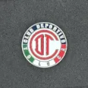 Deportivo Toluca (Mexico)