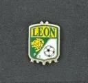 Club Léon FC (Mexico)