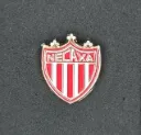 Club Necaxa (Mexico)
