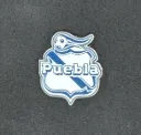 Club Puebla 1944 (Mexico)