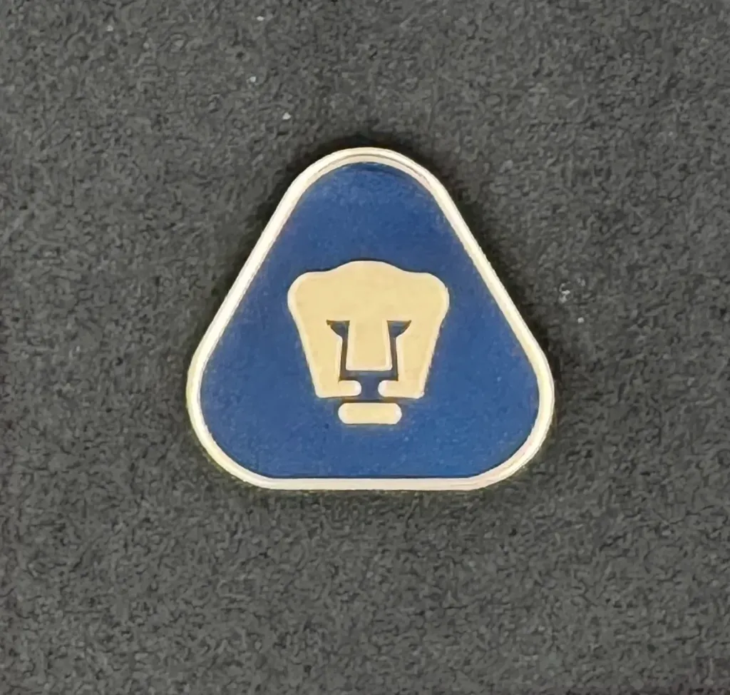 Club Pumas de la UNAM (Mexico)