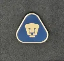 Club Pumas de la UNAM (Mexico)