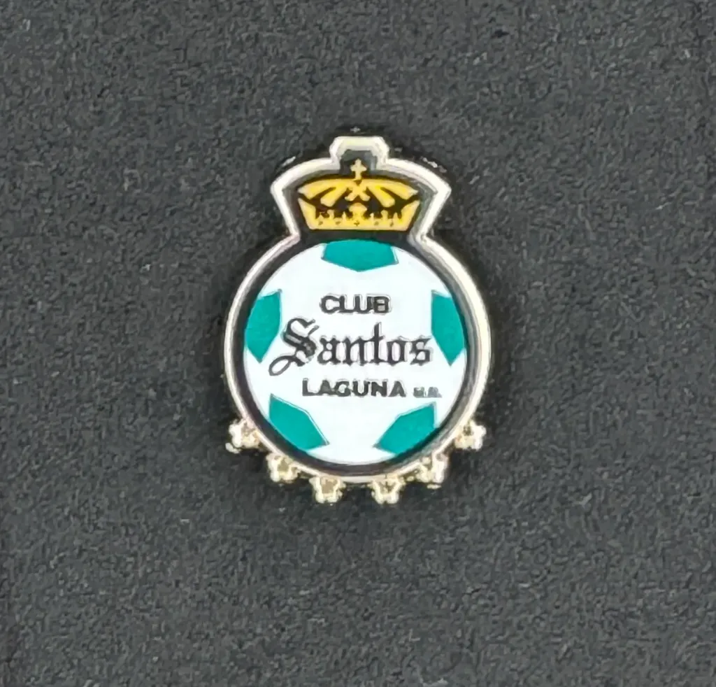 Club Santos Laguna (Mexico)
