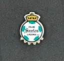 Club Santos Laguna (Mexico)