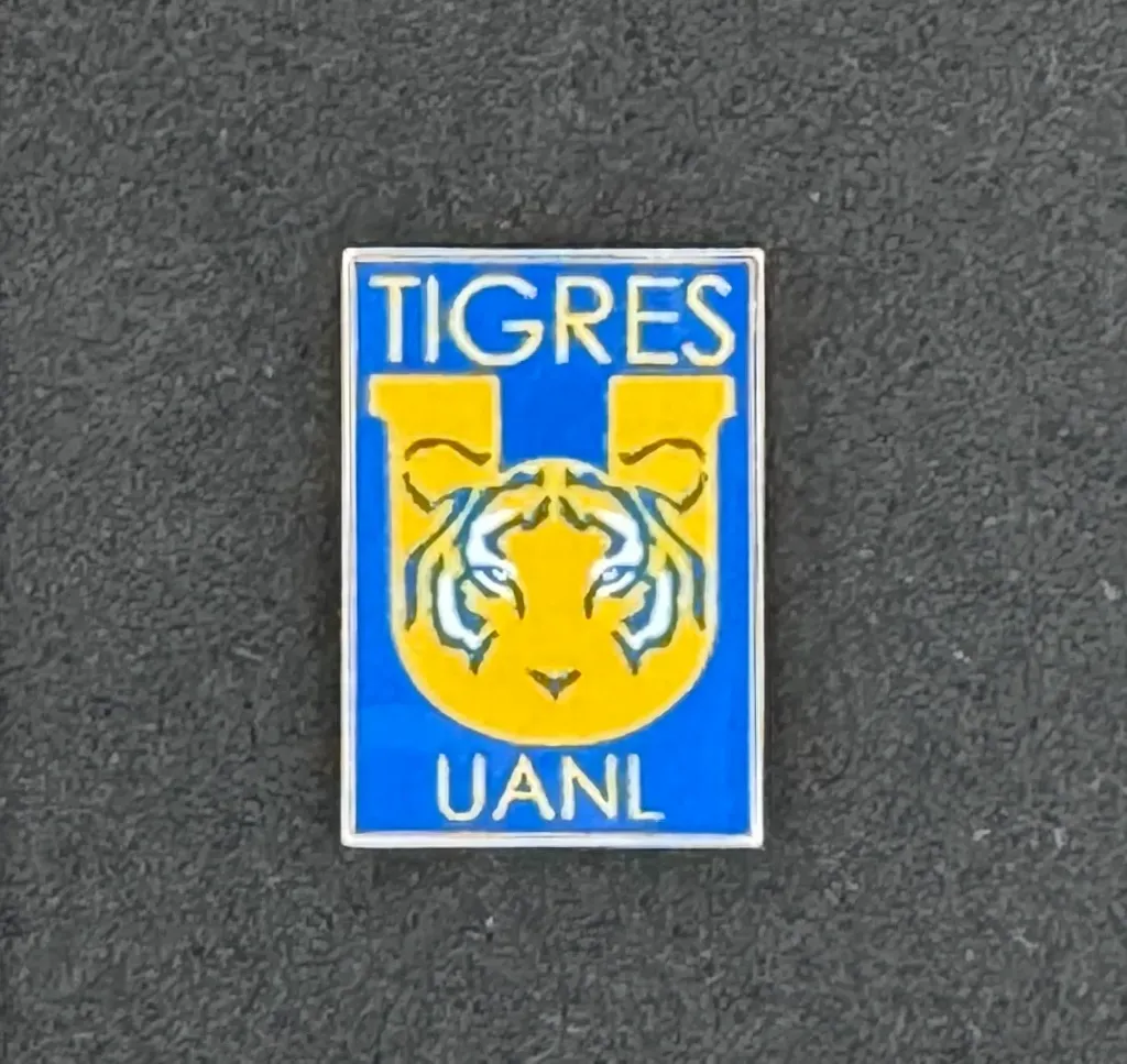 Club Tigres de la UANL (Mexico)