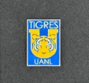 Club Tigres de la UANL (Mexico)