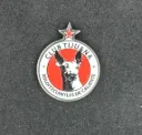 Club Xoloitzcuintles de Caliente (Mexico)