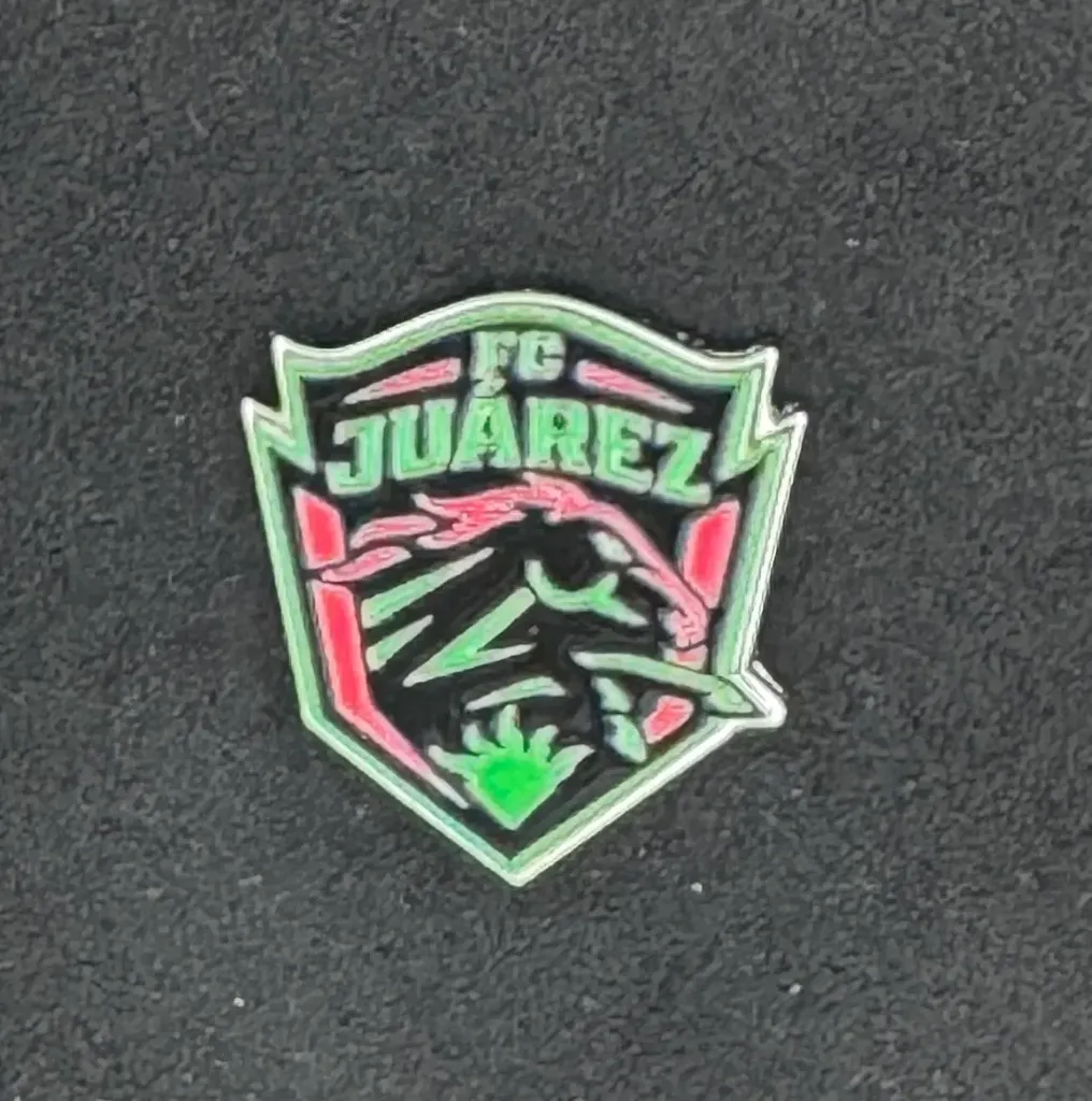 FC Juárez (Mexico)