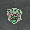 FC Juárez (Mexico)