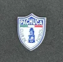 Pachuca Club de Fútbol  (Mexico)