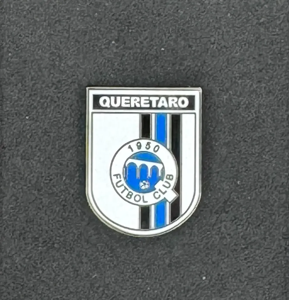 Queretaro FC (Mexico)