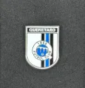 Queretaro FC (Mexico)