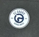 FC Gagra (Georgia)