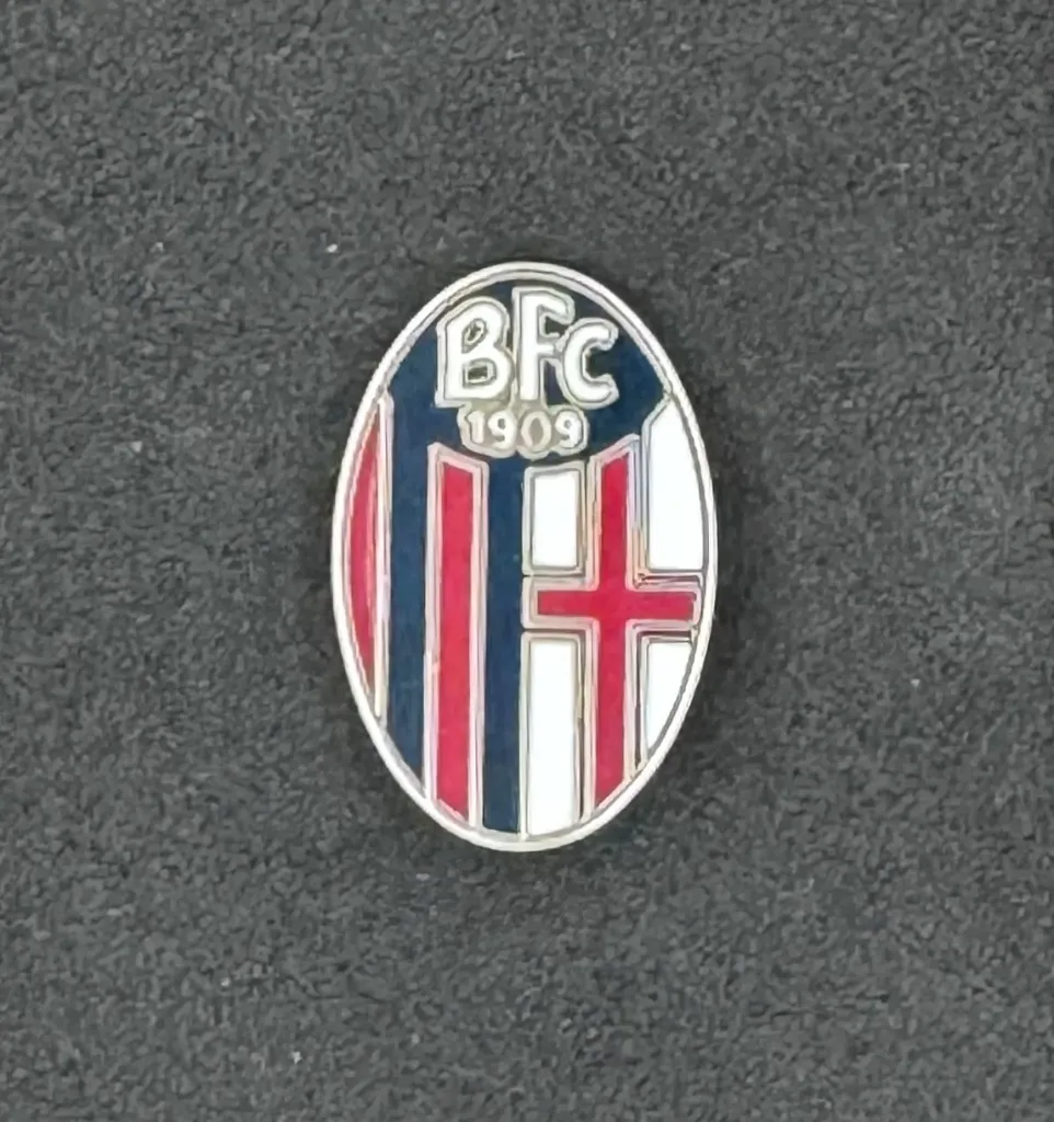Bologna FC (Italy)