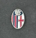 Bologna FC (Italy)