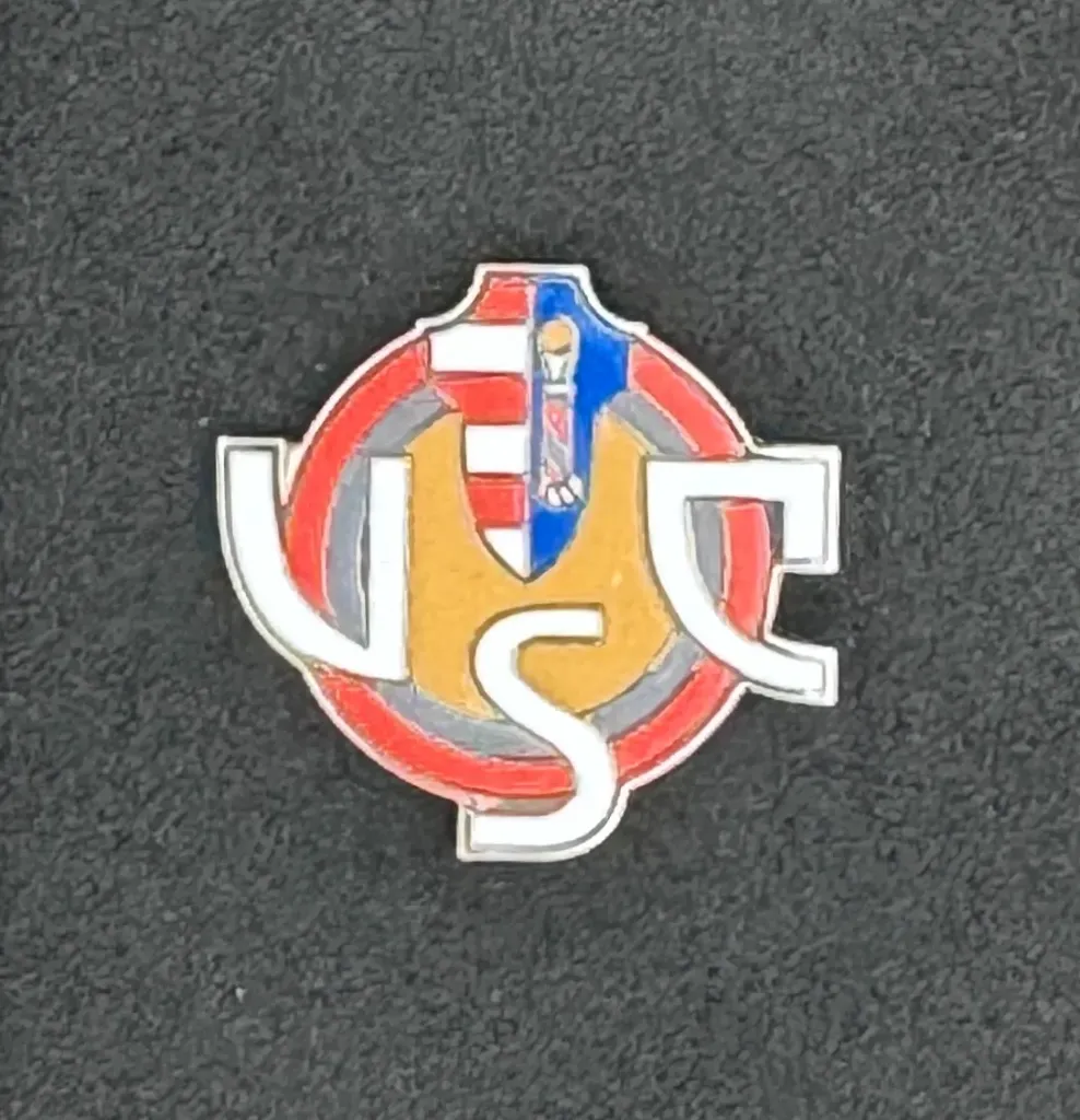 US Cremonese (Italy)