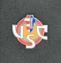 US Cremonese (Italy)
