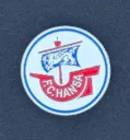 FC Hansa Rostock (Germany) Official Pin Badge