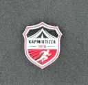 Karmiotissa FC (Cyprus)