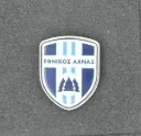 Ethnikos Achnas FC (Cyprus)
