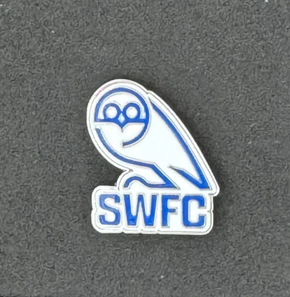 Sheffield Wednesday FC (England)