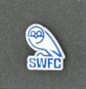 Sheffield Wednesday FC (England)