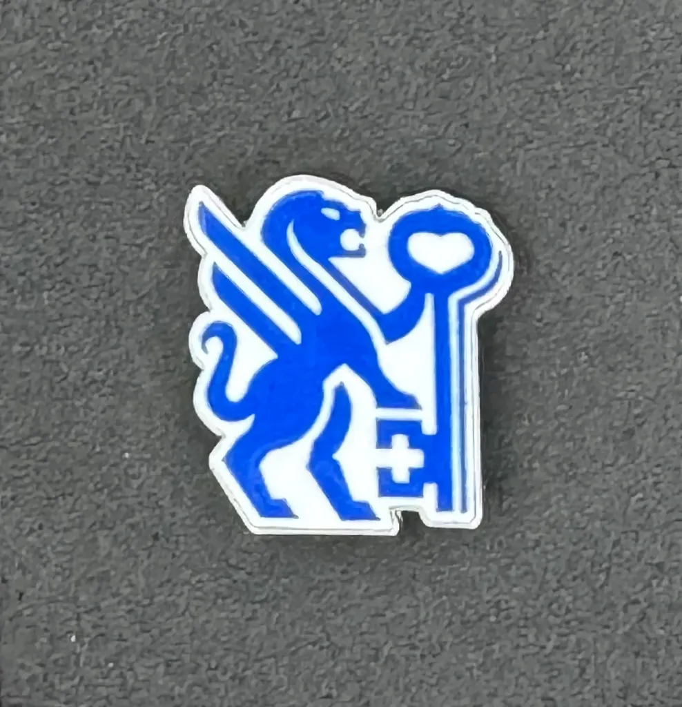 Peterborough United FC (England)
