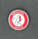 Bristol City FC (England)