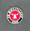 FC Midtjylland (Denemarken)